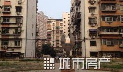 天津房产信息怎么操作（天津房产信息官网）