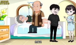 嫂子提出分房产怎么劝解（嫂子闹离婚怎么劝）