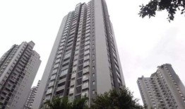 江西贵溪房产契税怎么交（贵溪房产交易中心）