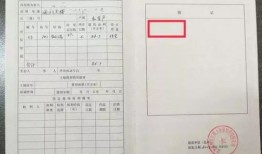 怎么查房产证件齐全（咋样查房产证）