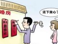 怎么购买婚内房产最划算（婚内如何买房归一方所有）