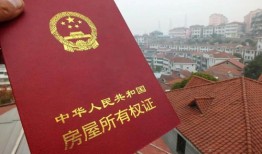 房产联名过户怎么办（房产联名过户怎么办理）