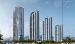 阿松房产怎么没更新（阿松住在哪里）