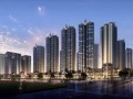 佳旺房产咨询怎么样（佳旺房地产开发有限公司）