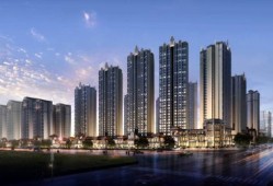 佳旺房产咨询怎么样（佳旺房地产开发有限公司）