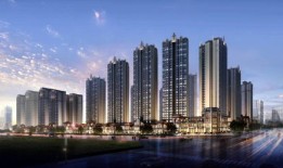佳旺房产咨询怎么样（佳旺房地产开发有限公司）