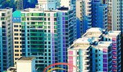 海南房产资源怎么样（海南房产公司）