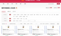个人房产账号简介怎么写（房产个人简介怎么写50字）