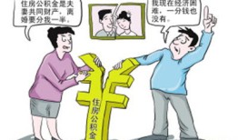双方都没钱怎么分割房产（双方都没钱怎么分割房产呢）
