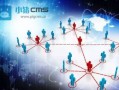 房产社区群怎么运营好（房产社群运营每天都做什么）