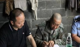 农村老人父亲房产怎么分（农村父亲的房子怎么继承）