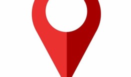 珠海房产备案价怎么查（珠海市房管局备案价查询）