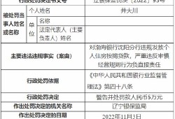 房产按揭专员提成怎么算（房产按揭专员是做什么的）
