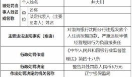 房产按揭专员提成怎么算（房产按揭专员是做什么的）