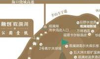 房产口碑评分怎么查询的（口碑网房产）