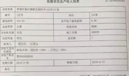 房产证户主怎么转换（房产证户主怎么变更）