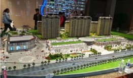 房产销售怎么进小区（房产销售怎么进小区工作）