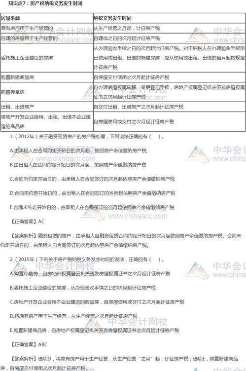 怎么查询房产交税情况表（怎么查询房产交税情况表图片）
