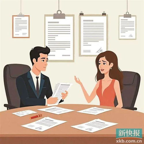 夫妻离婚房产父母怎么分（夫妻离婚房产父母怎么分割）