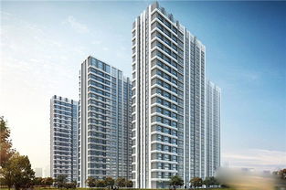 崇文建筑房产怎么样（崇文置业有限公司）