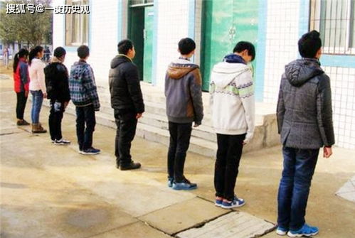 房产人取名攻略怎么取（房产人取名攻略怎么取的）