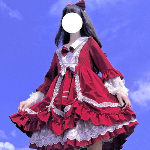 拍房产视频思路怎么写好(拍房产视频思路怎么写好看) 拍房产视频思路怎么写好(拍房产视频思路怎么写好看)