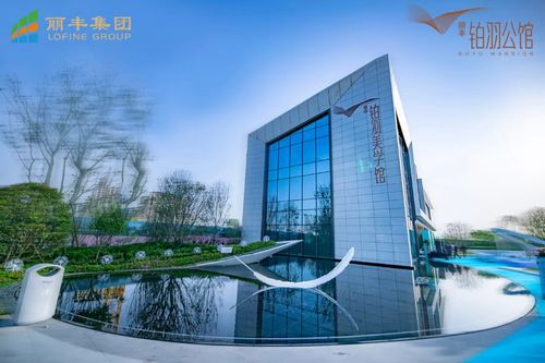 丽丰房产怎么样（丽丰房产怎么样值得买吗）