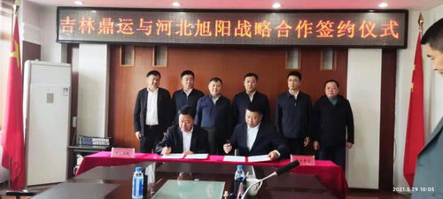 房产公司怎么中标的（房地产项目投标中标流程）