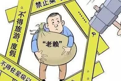 超值查封房产怎么办（超值查封后当事人应该怎么做）