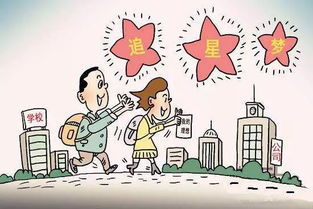 房产故事要怎么说（房产幽默小故事）