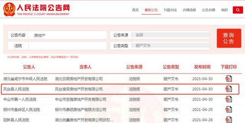 破产重组后怎么处理房产（破产重组的房子能买吗）