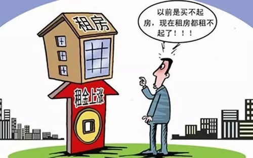 房产抵押中介怎么做（房产抵押中介怎么做业务）
