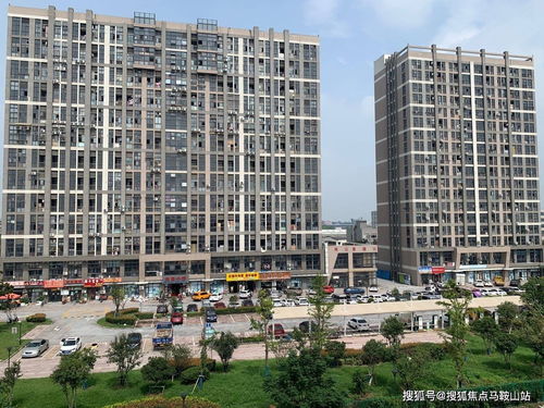 怎么向美联房产投诉(怎么向美联房产投诉电话) 怎么向美联房产投诉(怎么向美联房产投诉电话)