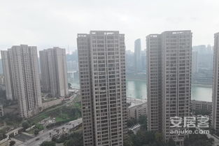 天园房产怎么样（天园一期房价）