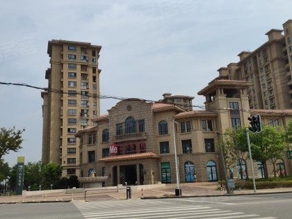 小米房产体验怎么样（小米房产中介）