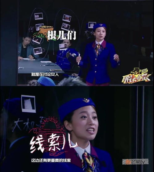 房产文案没有思路怎么写（房产文案句子）