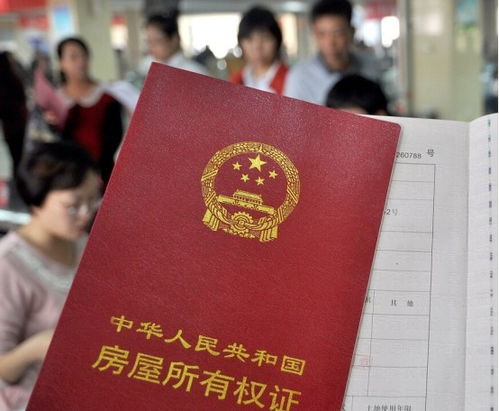 怎么鉴定个人首套房产（怎么鉴定个人首套房产证）