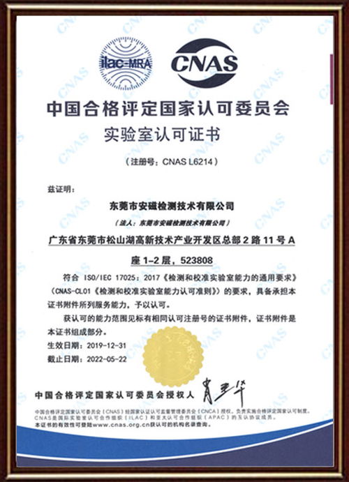 国企房产盘活怎么办（国企房产盘活怎么办理）