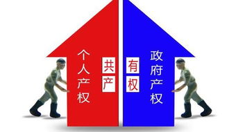 赤壁房产补贴怎么领的(赤壁买房政策) 赤壁房产补贴怎么领的(赤壁买房政策)