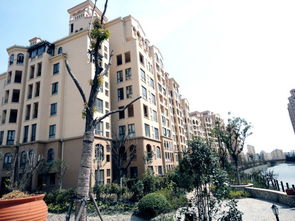 房产同小区对比怎么写好(房产同小区对比怎么写好呢) 房产同小区对比怎么写好(房产同小区对比怎么写好呢)