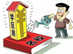 父母都没房产怎么办（父母都没房产怎么办居住证）