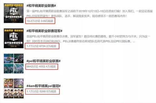 房产朋友圈怎么编辑（朋友圈房产文案编辑模板）