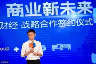 怎么投资房产顾问赚钱呢（房产投资顾问是做什么的）