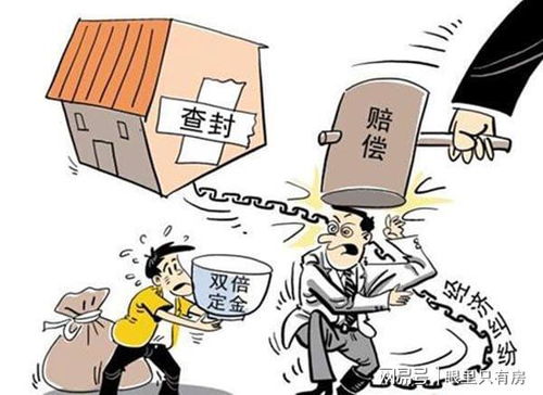 怎么查房产是不是全款（怎么查房产是不是全款的）