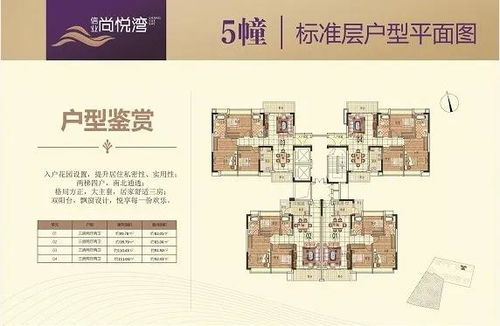 怎么看房产的价格（怎么看房子的价格）