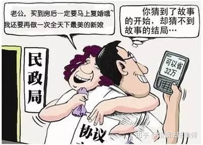 房产合约范例图怎么画（房产合约范例图怎么画的）