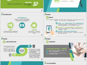 房产工作规划怎么完成(房产工作规划怎么完成的) 房产工作规划怎么完成(房产工作规划怎么完成的)