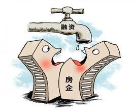 破产重组房产怎么办理（破产重组房产怎么办理手续）