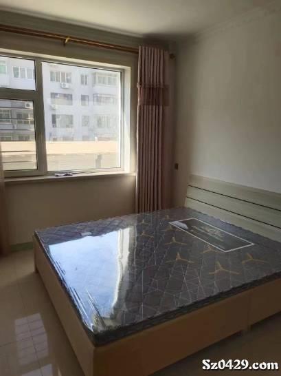 房产地暖介绍怎么写（房产地暖介绍怎么写好）
