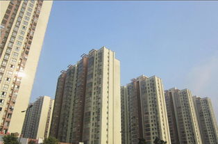 长沙阿保房产怎么样（长沙阿保房产怎么样啊）